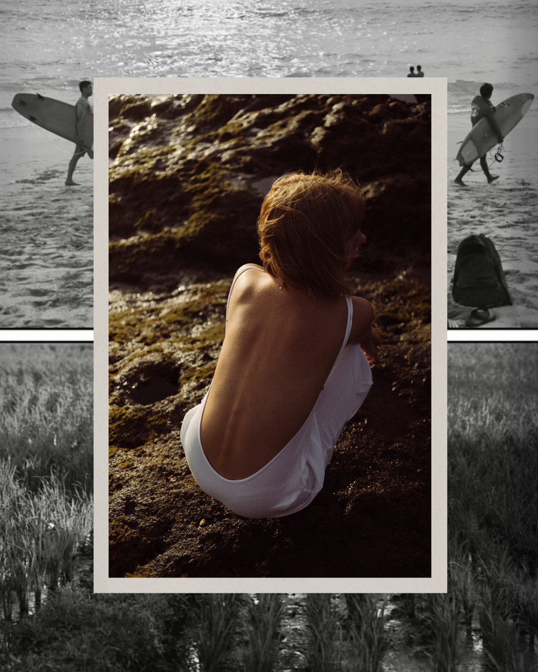 Karola @onicniepytaj