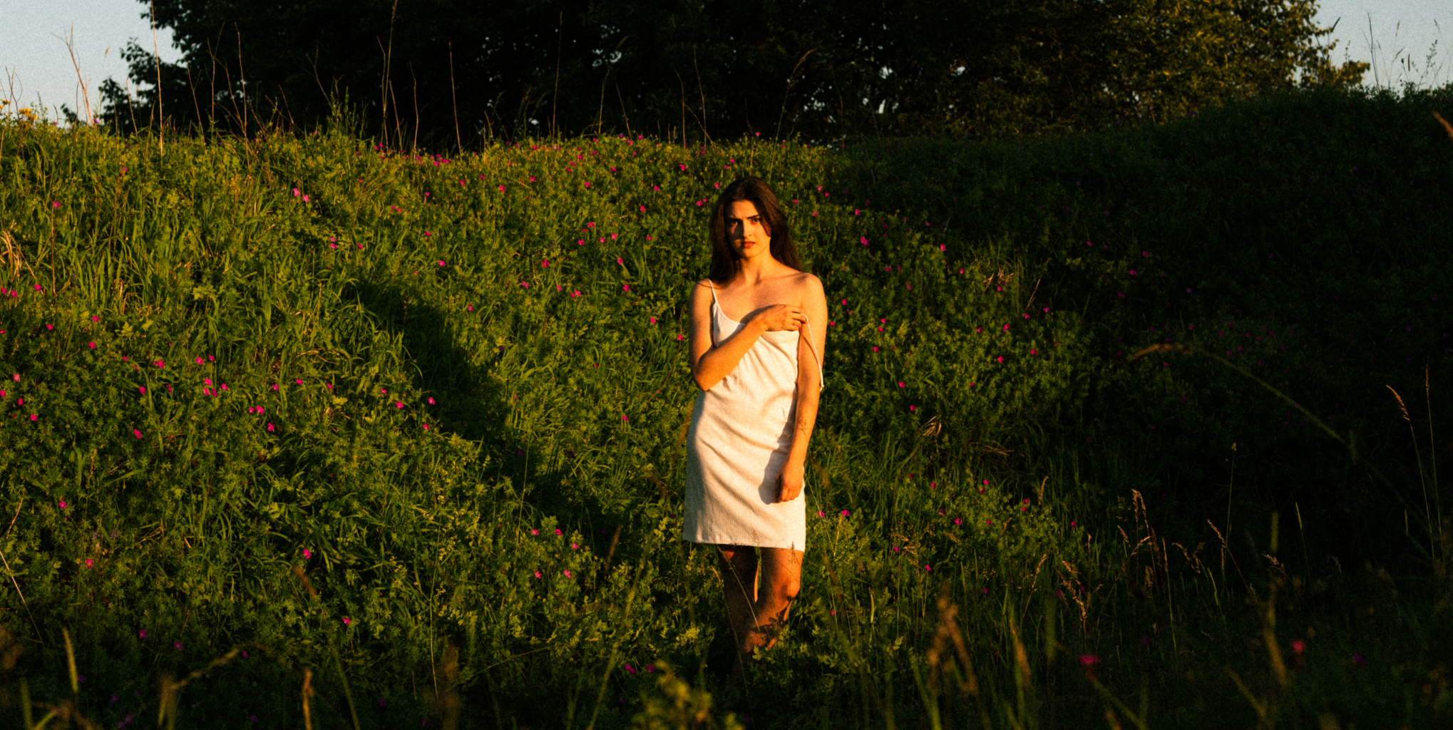 Dorota Maria @wearymary