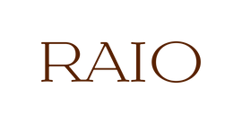 RAIO