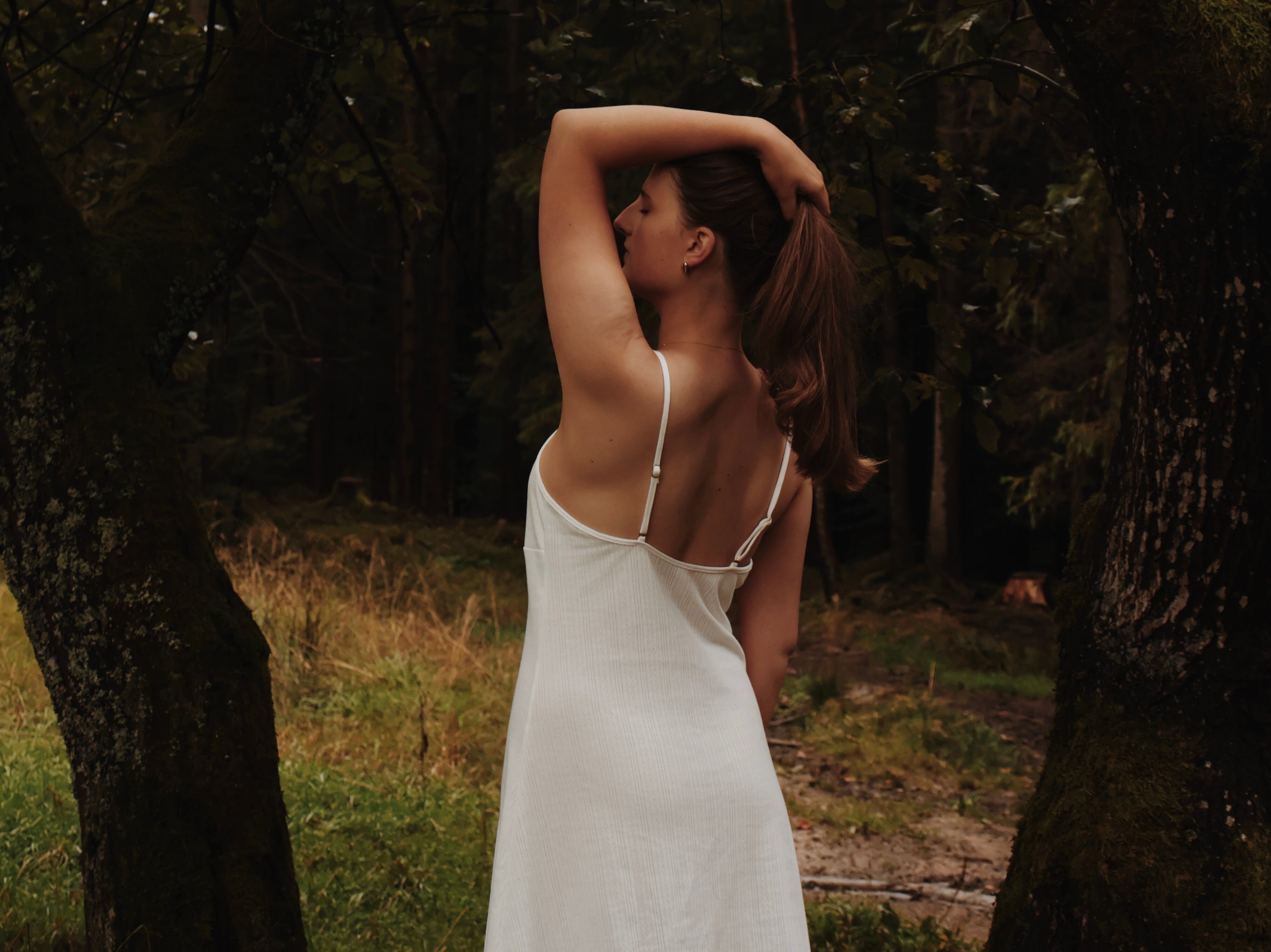 Ala @alaphotographystudio